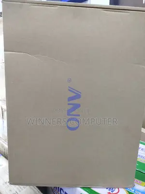 48port Poe Switch