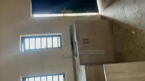 Furnished 3bdrm Block of Flats in Surulere for rent