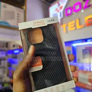 iPhone 14 Pro Max, 14 Pro , 14 Series Ultra Slim Case