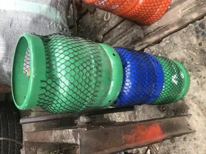 3kg Gas Cylinder