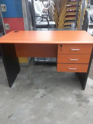 Office Table