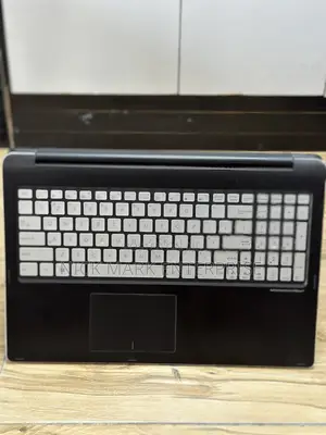 Laptop Asus Q551 8GB Intel Core I7 SSD 512GB