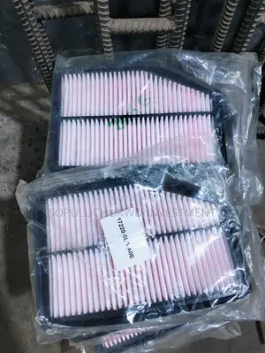 Air Filter Honda CRV 2016