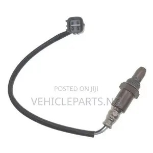 Bank 1 Upstream Oxygen Sensor (02 Sensor) Lexus and Toyota