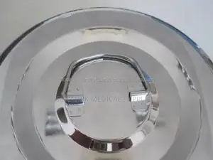 Micro Organisms Elimination Drum