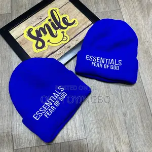 Original Essential Headwarmer