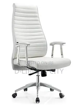 Beautiful Office Chair Original