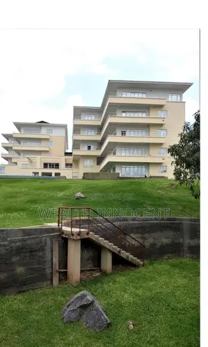 For Sale 14 Unit of 3bdrm 1unit 6bdrm 4unit 1bdrm,Guzape 12b