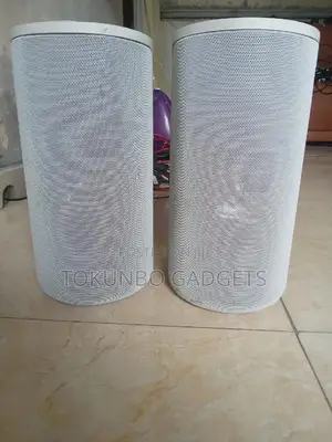 SONY Ht A9 Front Right Front Left Wireless Speakers