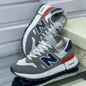 Sneaker New Balance