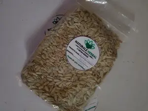 Peeled Sunflower Seeds (500g)