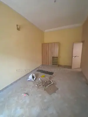 Mini Flat in Festac Town for rent