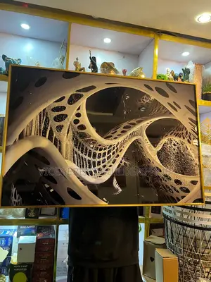 High Quality Wall Art