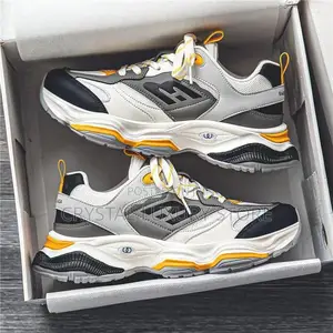 Top Quality Prada Sneakers