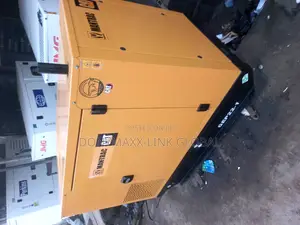 22kva Caterpillar Generator Perkins