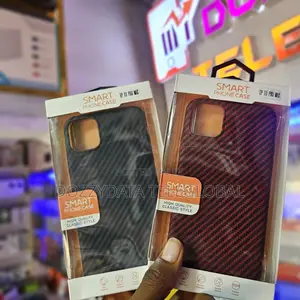 iPhone 11 Pro Max, 11 Pro, 11 Smart Ultra Slim Case