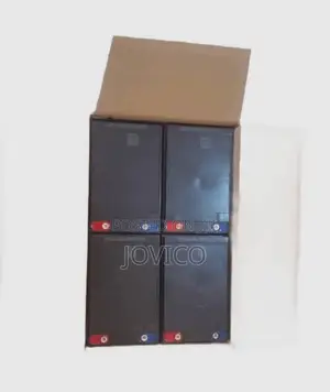 Electric Motorcycle Battery (48v 20ah)