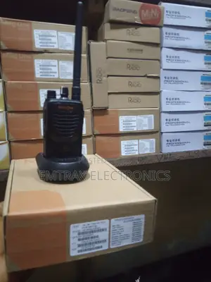 Mag One A8 Walkie Talkie