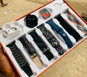 MVP-130 (Complete Box)