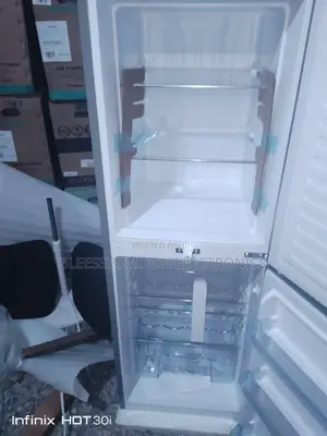Thermocool Low Voltage Fridge External Condenser 3 Years W