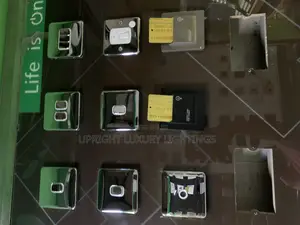 Schneider Electric