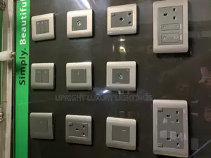 Schneider Electric Quality