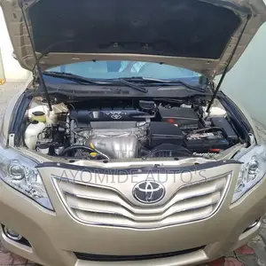 Best Mechanic Service