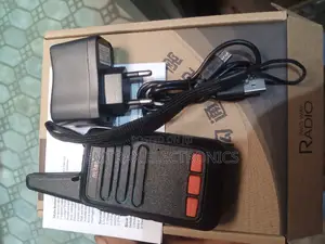 Mstar M618
