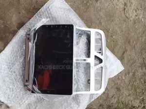 Peugeot 306 Model