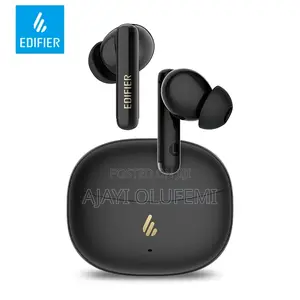 Edifier X5 Pro Wireless Earbuds (ANC).