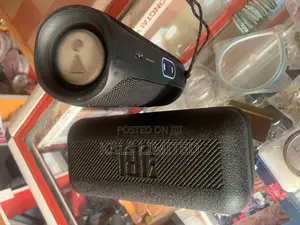JBL Flip 5