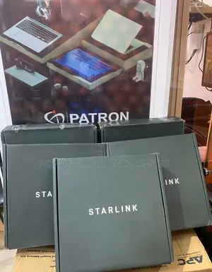 Starlink 150ft Cable