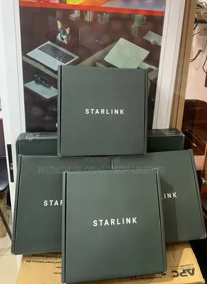 Starlink 150ft Cable