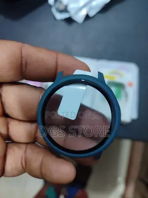 Samsung Galaxy Watch Active 2 44mm Case