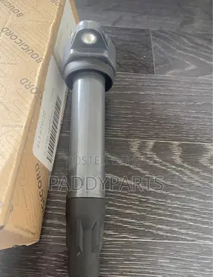 Dodge Caliber Ignition Coil