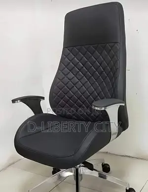 Standard Italia Office Chair Original
