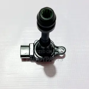 Nissan Sentra Ignition Coil