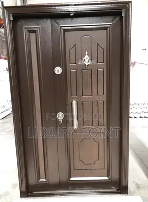 4ft Classic Door’.
