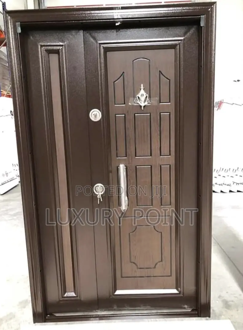 4ft Classic Door’.