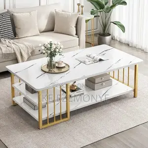 Center Table