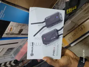 Hollyland Pyro H HDMI Wireless Video Transmissionsystem