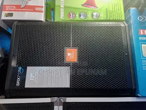JBL Monitor