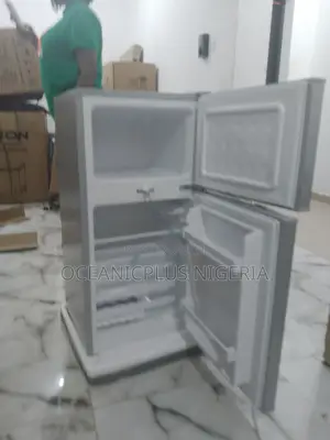 Best -selling- Skyrun-double-door-refrigerator-in-stock-...
