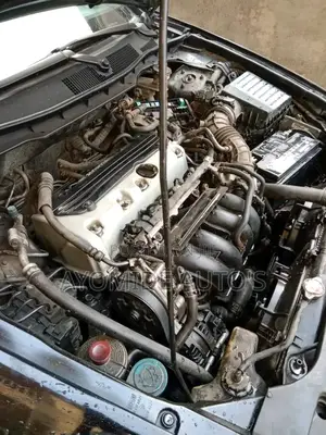 Best Honda Mechanic Service