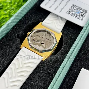 Reuni Watch Automatic