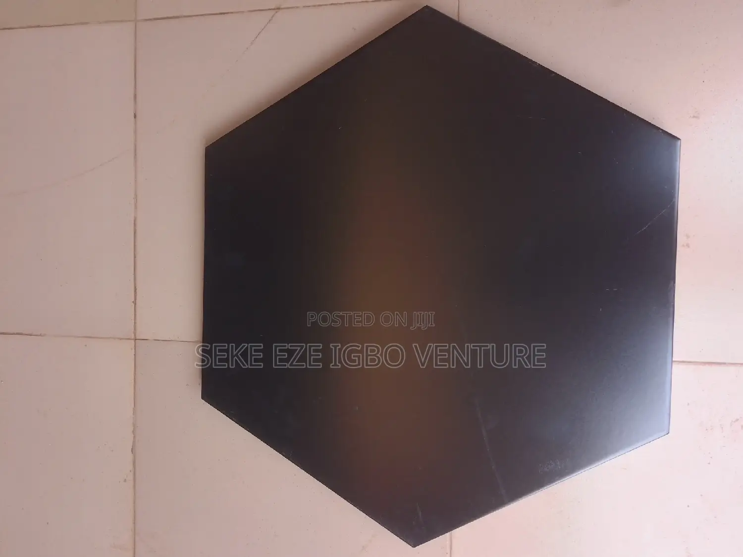Compound Tiles
