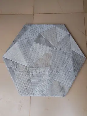 Compound Tiles