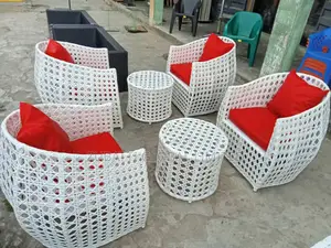 Outdoor Garden Chairs