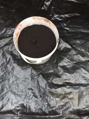 Color Pigment