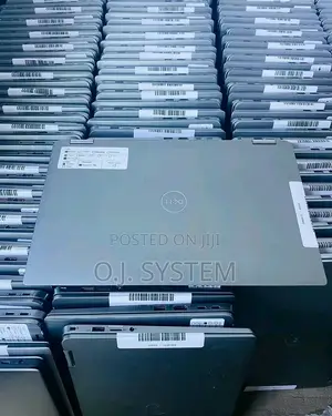 Laptop Dell Latitude 7400 8GB Intel Core I7 SSD 256GB